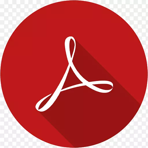 AdobeAcrobat adobe阅读器adobe系统pdf-android