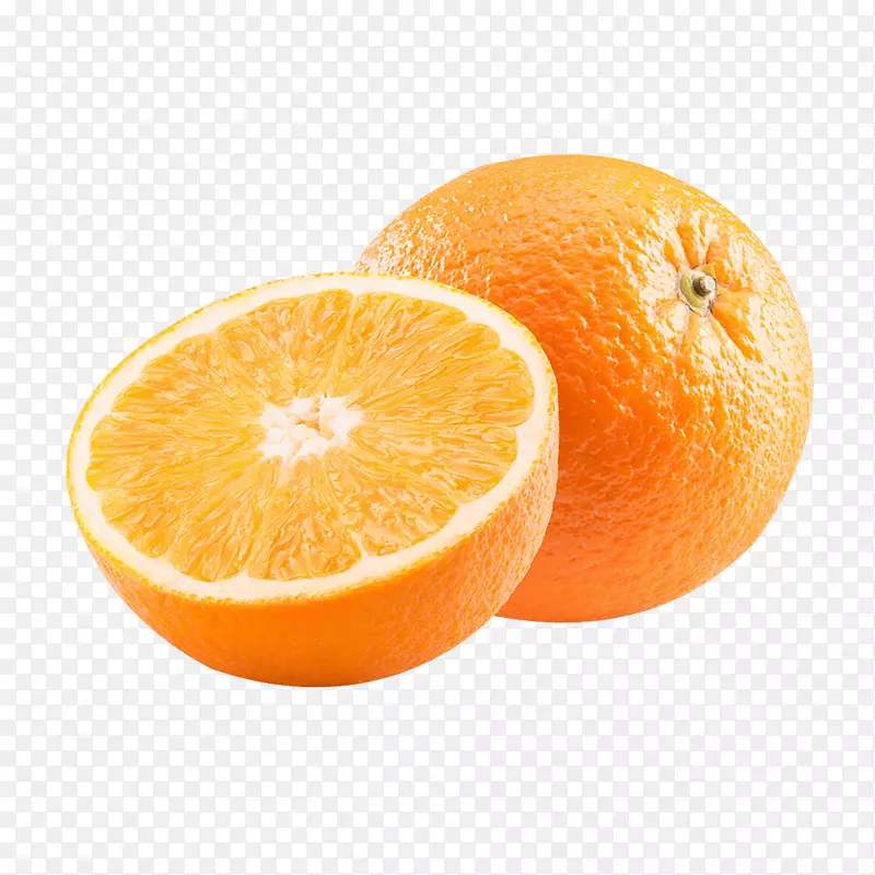 血橙汁柚子葡萄柚