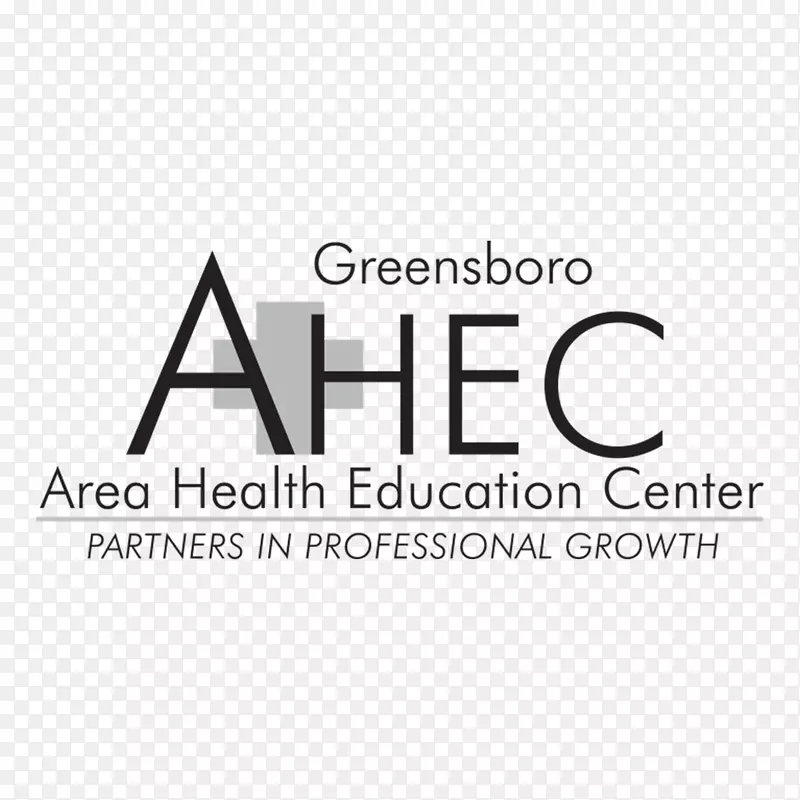 格林斯伯罗AHEC浴室阿拉曼斯县，北卡罗莱纳州罗金汉县，北卡罗莱纳州卫生设施