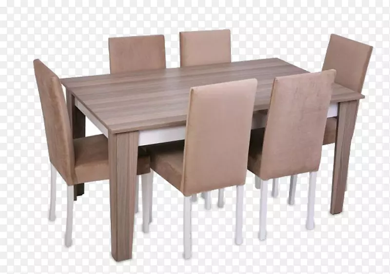 桌椅家具大厅-桌子