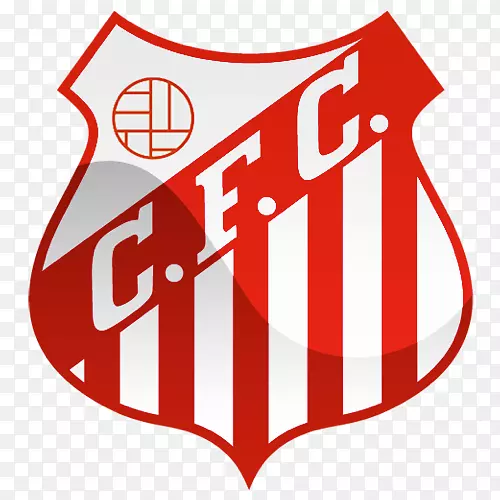 桑托斯俱乐部预备队和Estádio Urbano Caldeira Clube，Atlético，尤文图斯，卡米瓦拉诺，富特波，克鲁比-足球