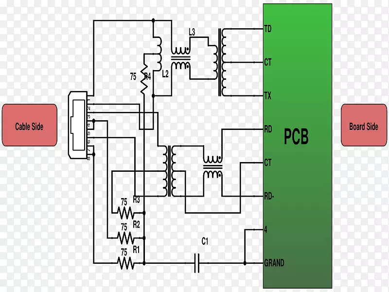 电网注册千斤顶8p8c模块连接器电连接器