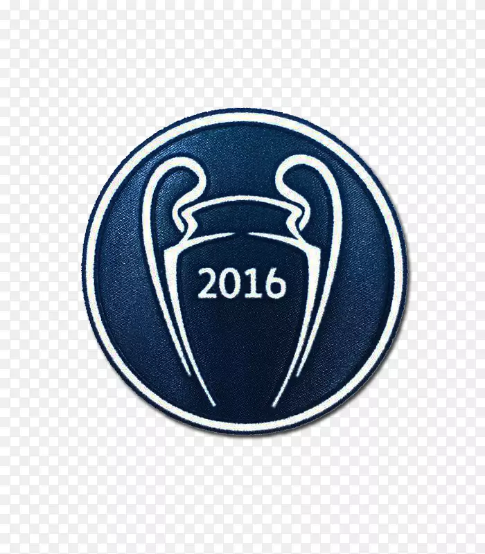 皇家马德里c.2017年-18欧足联冠军杯2012-13欧足联冠军杯甲级联赛-英超联赛