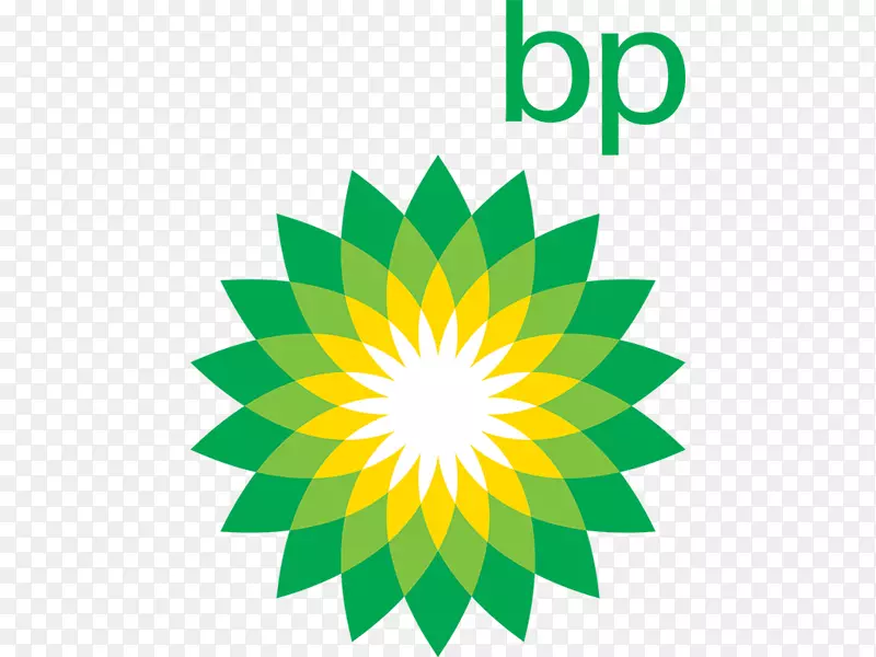 BP商业标志-业务