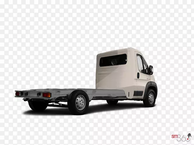 2017 ram ProMaster 3500车窗货车2017 ram ProMaster货运货车冲压卡车紧凑型货车-底盘驾驶室
