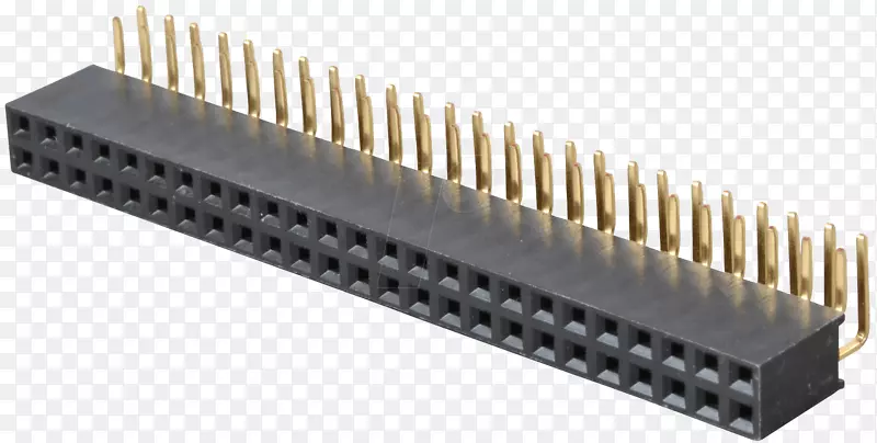 电连接器网络电缆毫米电子电路计算机网络套筒扳手