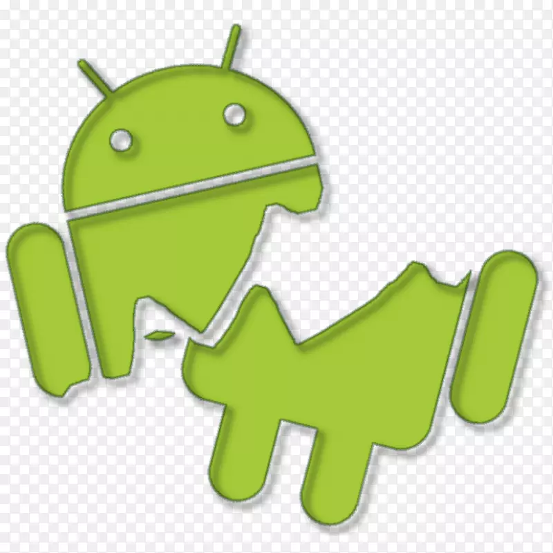 英国足球：划痕标志排序帽子Android操作系统-android