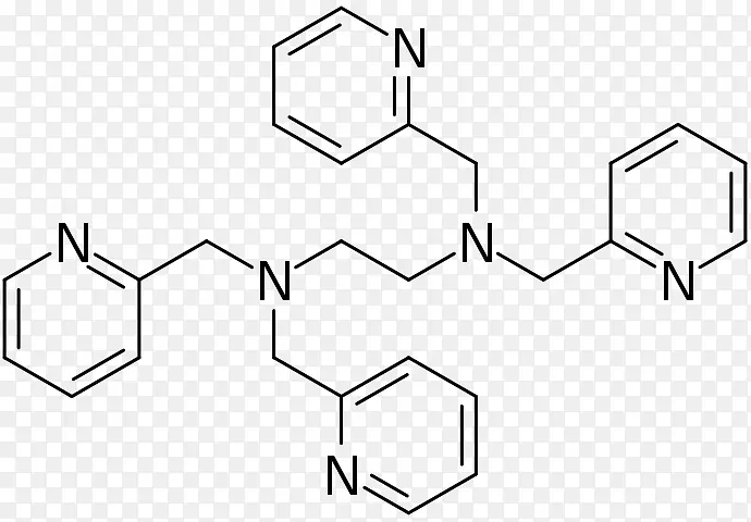 原子西汀分子化学配方化学物质戊酸