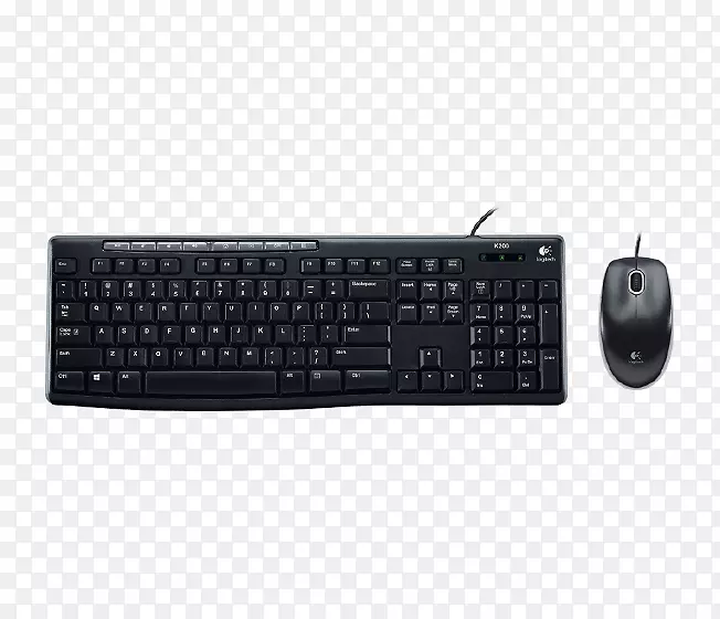 电脑键盘电脑鼠标usb 7英寸android平板电脑键盘皮箱覆盖罗技键盘和鼠标
