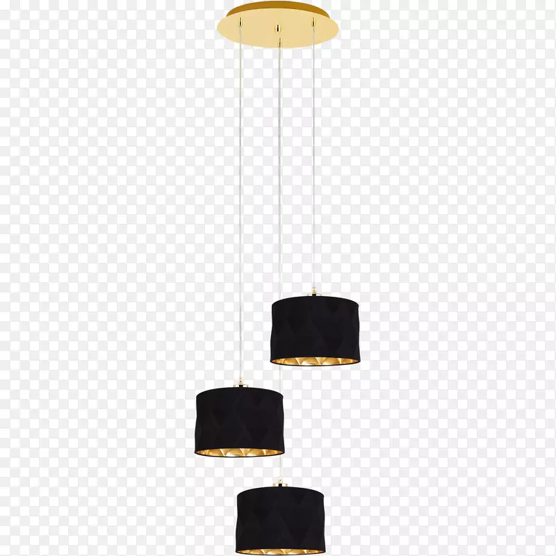 吊灯、灯具、灯罩.灯