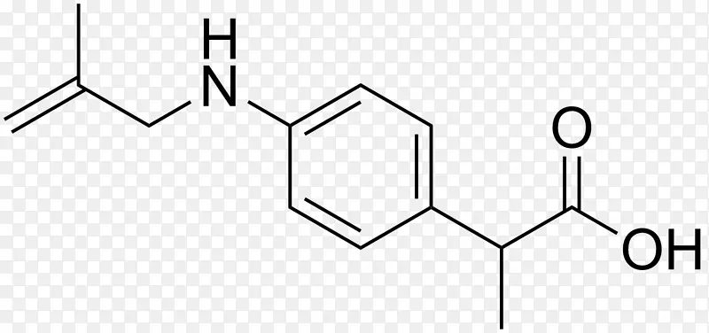 β-羟基丁酸-γ-丁内酯分子-氨基酸