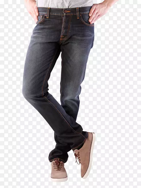 亚马逊(Amazon.com)牛仔裤、牛仔、卡普里裤、网上购物-牛仔裤