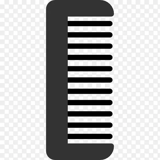 计算机图标封装PostScript-peine