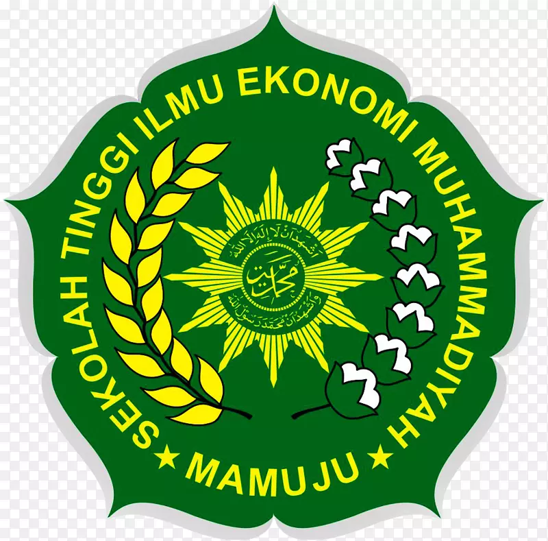 Muhammadiyah大学Palangkaraya Muhammadiyah大学Makassar Muhammadiyah大学日惹大学学生