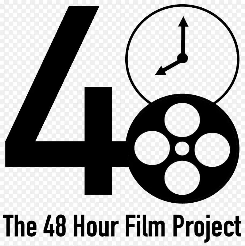 48小时电影项目旧金山国际电影节短片电影节-48小时