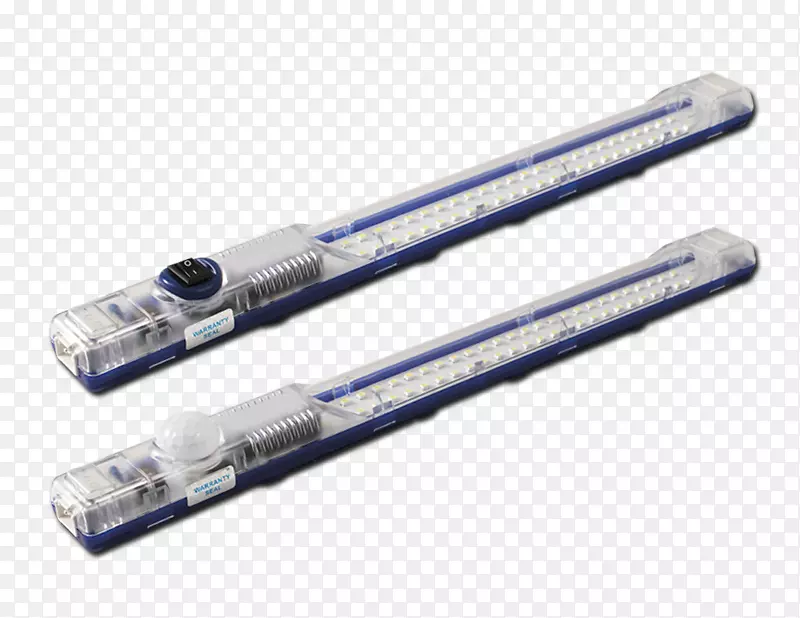 LED灯，灯具，发光二极管，光通量灯