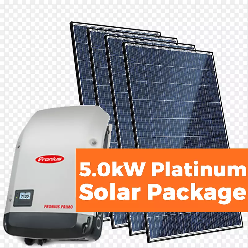 蓄电池充电器太阳能电池板太阳能逆变器太阳能