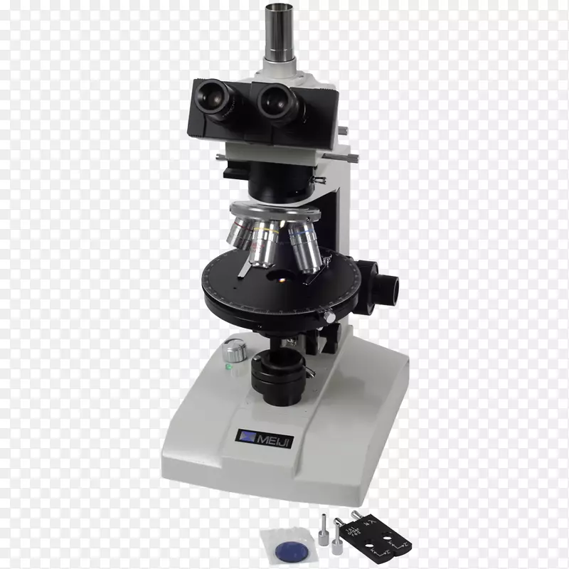光学显微镜物镜usb显微镜