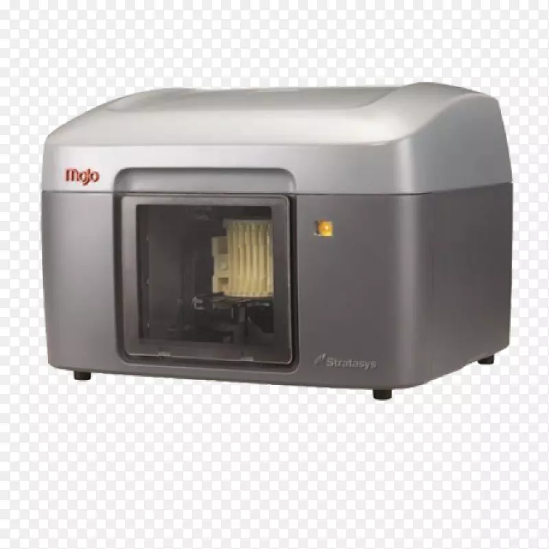 Stratasys 3d打印ciljno nalaganje快速原型熔丝制造.打印机
