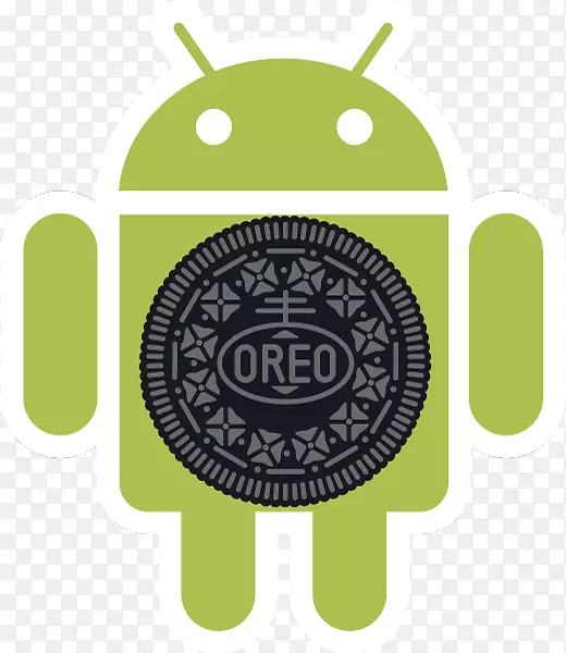 Droid令人难以置信的android软件开发android oreo-android oreo