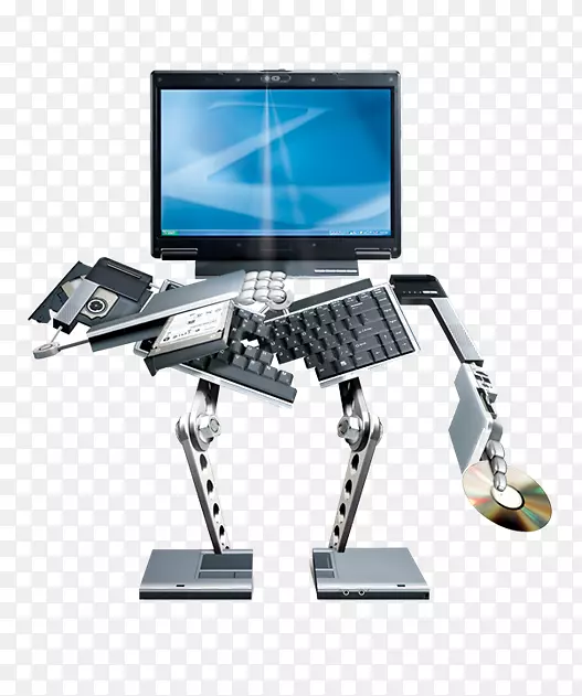 电脑硬件笔记本电脑惠普电脑软件.膝上型电脑