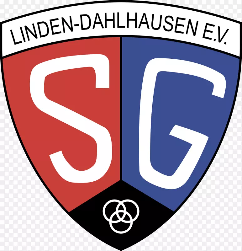 书名：Sg Linden-dahlhausen手球E.V.Bochum-linden kreisliga标志体育联盟-Egge