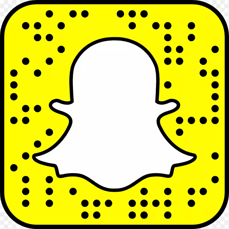 唇膏Snapchat是新的黑色：Snapchat营销基础-口红的无与伦比的指南。