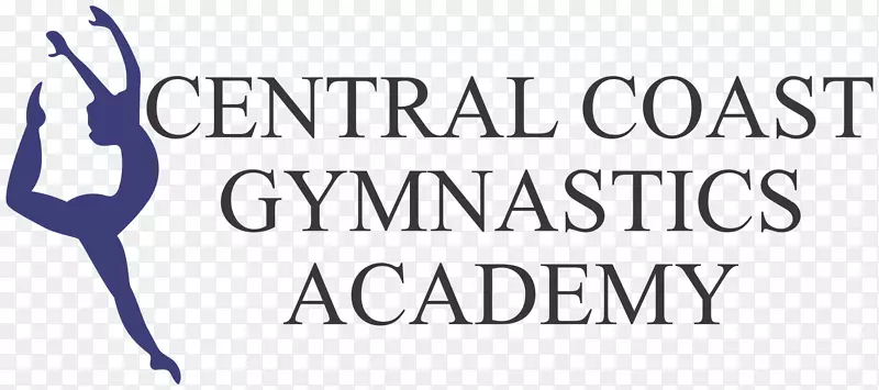 中央海岸体操学院啦啦队翻滚西雅图体操学院-体操