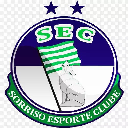 Sorriso Esporte Clube CuiabáEsporte Clube Mato Grosso EC-Sorriso