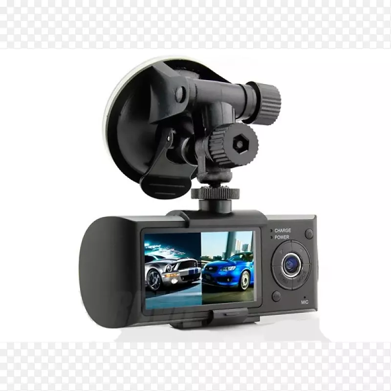 汽车数字录像机仪表板仪表盘摄像机