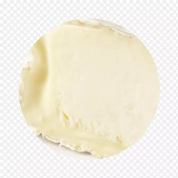 罗曼诺果胶味奶油