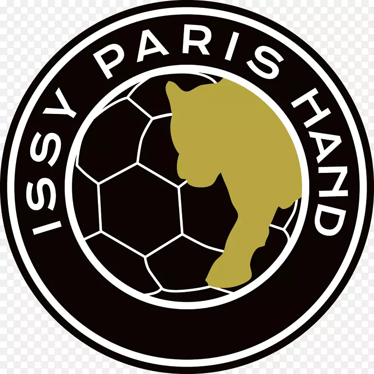 Issy-Paris Hand Issy-les-Moulineaux esbf Besan on Flury LoiretHB Metz手球-手球
