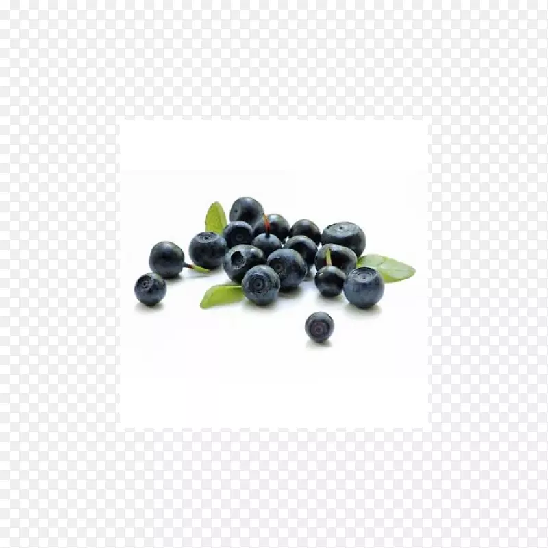 膳食补充剂a aípalberry抗氧化剂-acai浆果