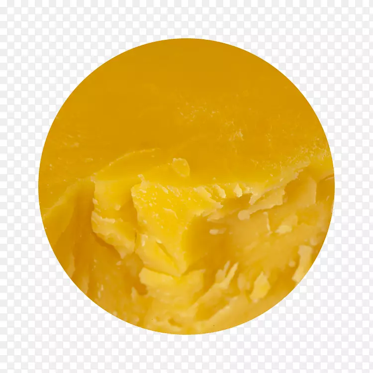 Gruyère奶酪，圣菲德干酪，切达奶酪，意大利面-奶酪