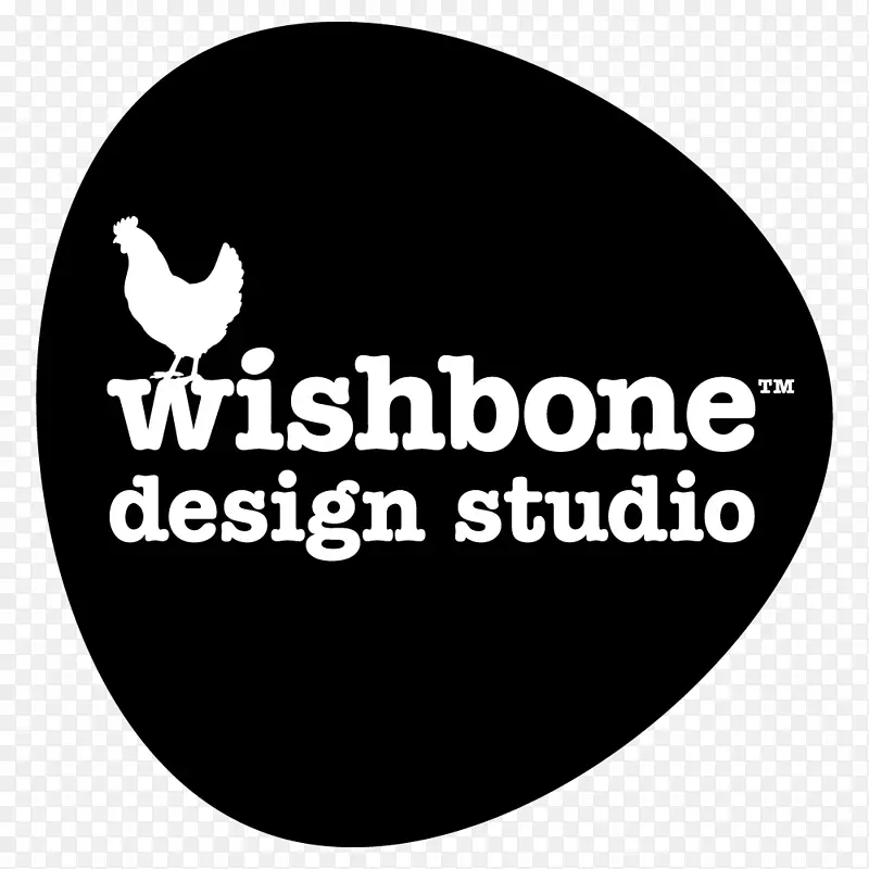 Wishbone回收版平衡自行车设计工作室儿童自行车-设计