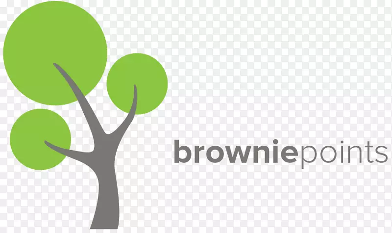 布朗尼点非营利组织巧克力布朗尼南非