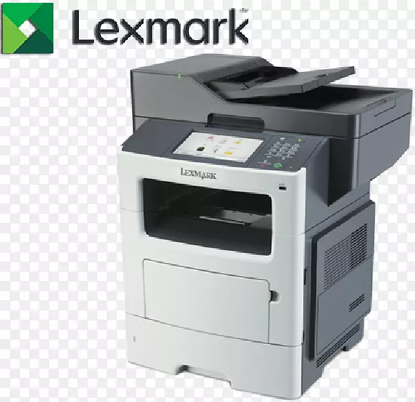 多功能打印机图像扫描仪激光打印机