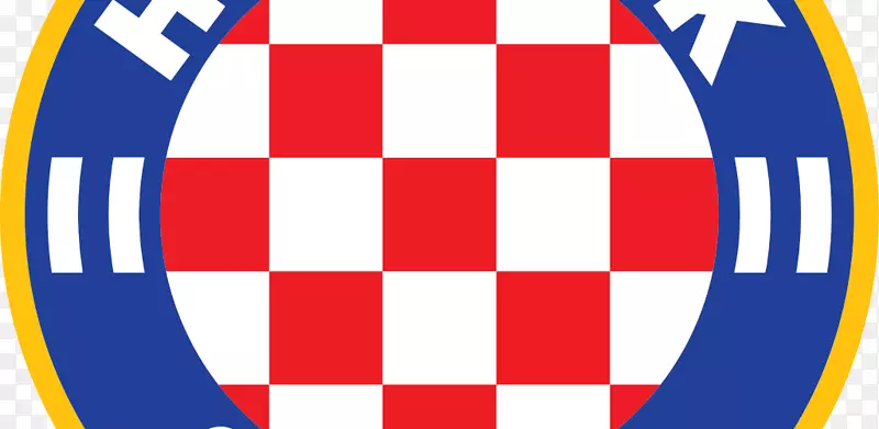 HNK Hajduk拆分GNK Dinamo Zglb HNK Rijeka nk Lokomotiva-Maccabi特拉维夫FC