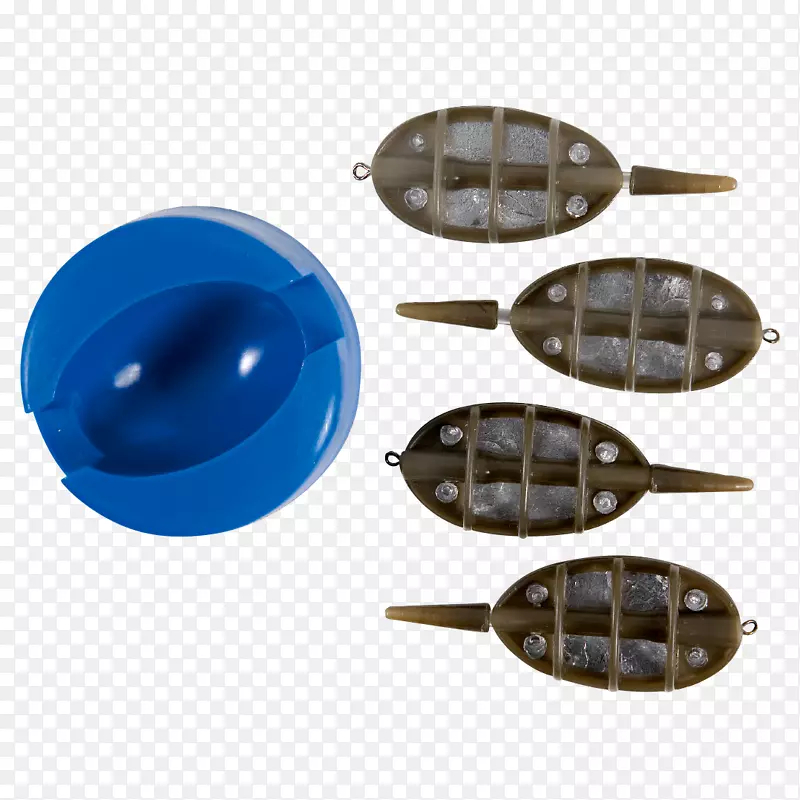 喂鱼卷轴，牧场，垂钓