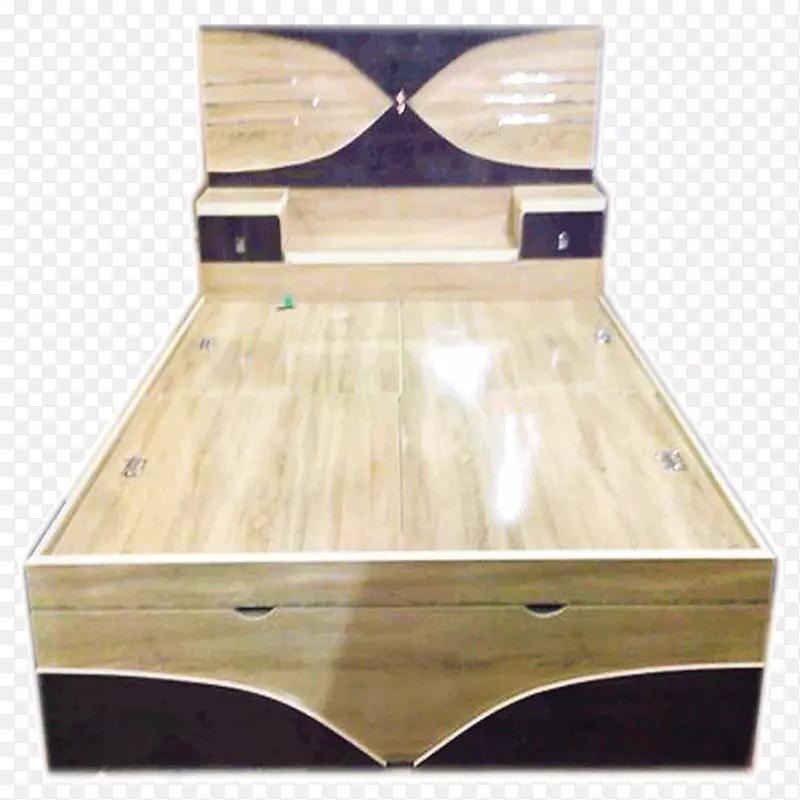 床架桌家具床尺寸