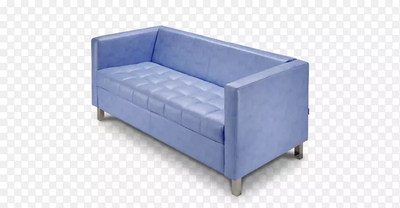 沙发床框架