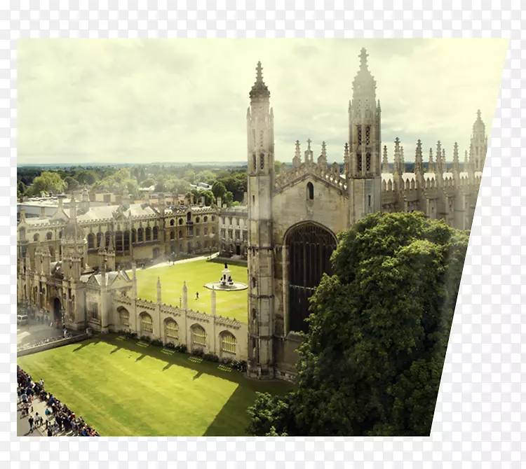 国王学院，剑桥西德尼苏塞克斯学院，剑桥国王学院礼拜堂，剑桥大学高级学院-学生