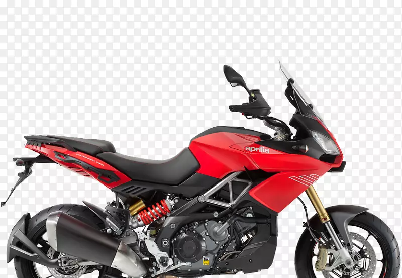 汽车摩托车Aprilia ETV 1000 Aprilia ETV 1200 Caponord-Car