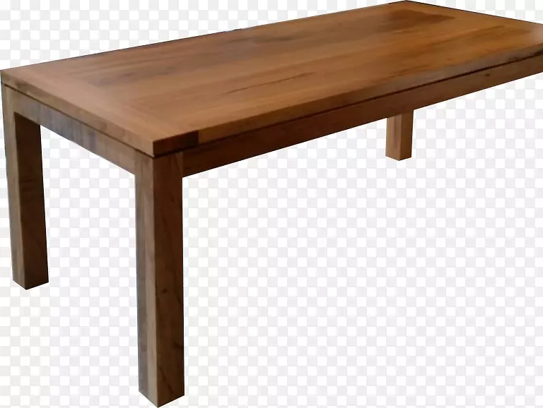 餐桌垫实木家具餐厅