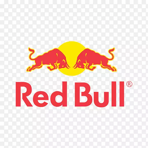 红牛能源饮料标识业务-红牛