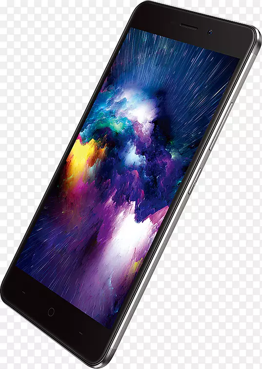 tp链接nffos x1 max智能手机android智能手机