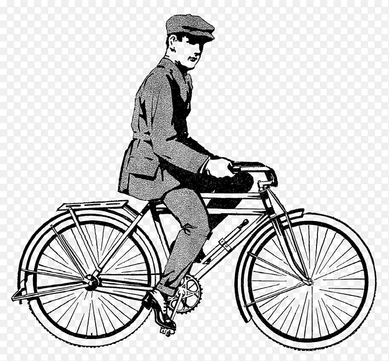 自行车踏板自行车车轮自行车公路自行车