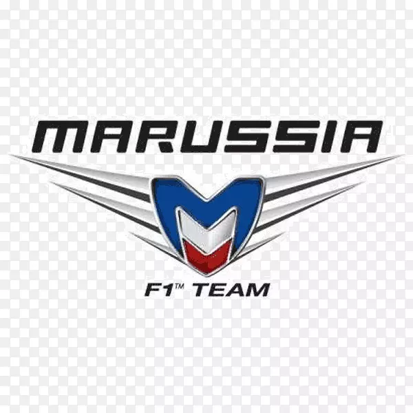 马鲁西亚MR03马鲁西亚汽车卡特勒姆f1 2014年一级方程式世界冠军轿车