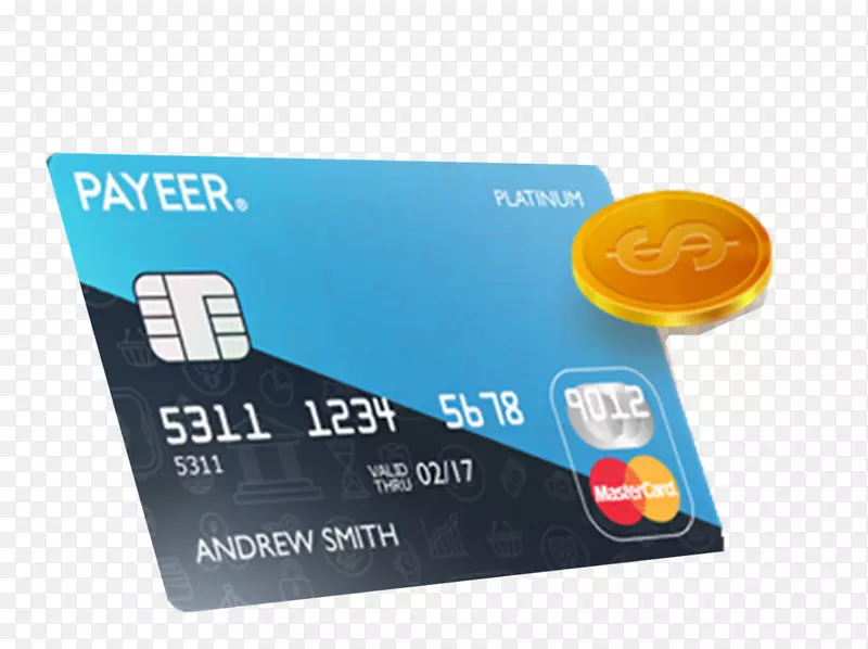 信用卡比特币付款系统-信用卡
