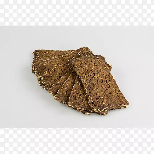 黑麦面包